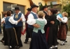 2019_10_06_Kirchweih_Lonnerstadt