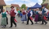 2023_05_14_Dorffest_Gremsdorf