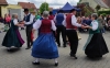 2023_05_14_Dorffest_Gremsdorf
