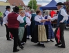 2023_05_14_Dorffest_Gremsdorf