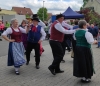 2023_05_14_Dorffest_Gremsdorf