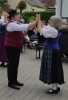 2023_05_14_Dorffest_Gremsdorf