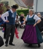 2023_05_14_Dorffest_Gremsdorf