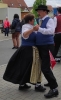 2023_05_14_Dorffest_Gremsdorf