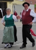 2023_05_14_Dorffest_Gremsdorf