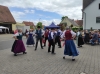 2023_05_14_Dorffest_Gremsdorf