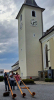 2025_08_29_Martinsberg