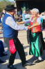 2025_10_03_Kreiserntedankfest_Oberndorf