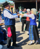 2025_10_03_Kreiserntedankfest_Oberndorf