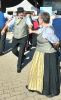 2025_10_03_Kreiserntedankfest_Oberndorf