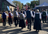 2025_10_03_Kreiserntedankfest_Oberndorf