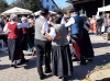 2025_10_03_Kreiserntedankfest_Oberndorf
