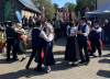 2025_10_03_Kreiserntedankfest_Oberndorf