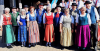 2025_10_03_Kreiserntedankfest_Oberndorf
