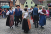 2025_10_05_Kirchweih_Lonnerstadt