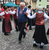 2025_10_05_Kirchweih_Lonnerstadt
