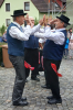 2025_10_05_Kirchweih_Lonnerstadt