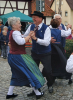 2025_10_05_Kirchweih_Lonnerstadt