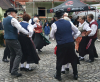 2025_10_05_Kirchweih_Lonnerstadt